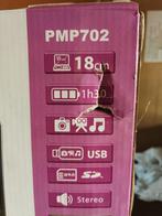 Foto kader, Enlèvement, Comme neuf