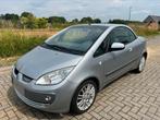 Mitsubishi Colt/1.5 Benzine/2008/124.000 km/Euro4/Airco, Auto's, Elektrische ramen, Cabriolet, Colt, Bedrijf