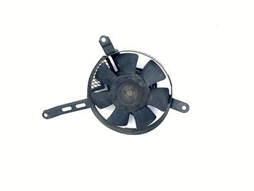VENTILATOR Suzuki GSX R 1000 2003-2004 (GSXR1000 K3 / K4) beschikbaar voor biedingen
