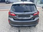 Ford Fiesta FIESTA ST LINE 1.0 ECOBOOST 100 PK SLECHTS 2049, https://public.car-pass.be/vhr/08c9db0c-81dc-4d89-bba7-01bb29e4b9e8