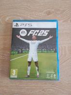 PS5 FC25, Games en Spelcomputers, Ophalen, Zo goed als nieuw