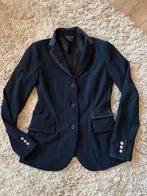 Cavalleria Toscana wedstrijdjasje, Ophalen, Zo goed als nieuw