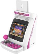Bartop Arcade "Taito Egret 2 Mini" Vol. 2, Consoles de jeu & Jeux vidéo, Consoles de jeu | Autre, Comme neuf, Enlèvement ou Envoi