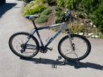 TREK 4900 alpha, Fietsen en Brommers, Ophalen, Gebruikt, Meer dan 20 versnellingen, 26 inch