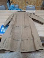 Britse marine mantel, Verzamelen, Militaria | Tweede Wereldoorlog, Ophalen