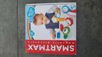 Smartmax, Kinderen en Baby's, Ophalen, Gebruikt