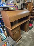 Bureau américain, Enlèvement ou Envoi, Comme neuf