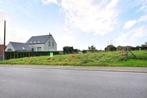 Terrain à vendre à Bilstain, Immo, Gronden en Bouwgronden, 1000 tot 1500 m²