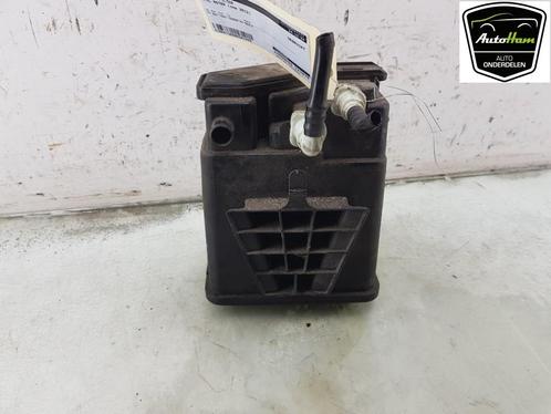 KOOLSTOFFILTER Opel Astra J GTC (PD2 / PF2), Auto-onderdelen, Filters, Opel, Gebruikt