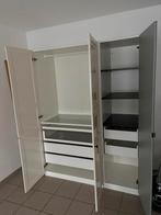 IKEA pax kledingkast, Huis en Inrichting, Kasten | Kleerkasten, Ophalen, Zo goed als nieuw