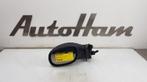 SPIEGEL LINKS Citroën C3 (FC / FL / FT) (|8149FG|0103024|), Auto-onderdelen, Gebruikt, Citroën