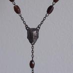 Paternoster, Verzamelen, Ophalen of Verzenden