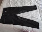 Paardrij broek Ralph Lauren mt42, Dieren en Toebehoren, Paardrijkleding, Ophalen of Verzenden, Zo goed als nieuw, Dames, Bovenkleding