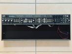 Eurorack Cases for Sale, Muziek en Instrumenten, Ophalen of Verzenden, Gebruikt, Overige merken