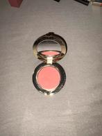 Blush Too faced, Enlèvement ou Envoi, Comme neuf