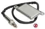 Nox Sensor Renault Volvo 22827993, Auto-onderdelen, Nieuw