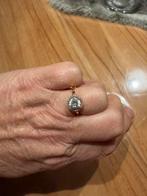 2 ringen Pandora, Handtassen en Accessoires, Ophalen of Verzenden, Zo goed als nieuw