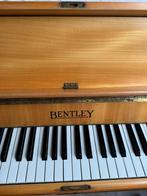 Piano Bentley, Muziek en Instrumenten, Ophalen, Gebruikt