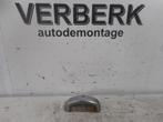 KENTEKENPLAATVERLICHTING Opel GT (hella--12820), Gebruikt, Opel