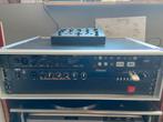 Power Dynamics usb players, Audio, Tv en Foto, Professionele apparaten, Ophalen, Zo goed als nieuw