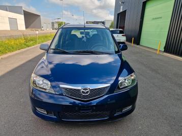 MAZDA 2 BENZINE️1️⃣4️⃣5️⃣0️⃣0️⃣0️⃣ KM beschikbaar voor biedingen