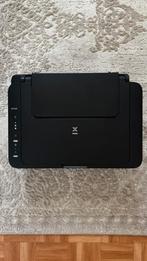 Imprimante photocopieuse, Computers en Software, Printers, Ophalen of Verzenden, Zo goed als nieuw, Printer