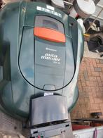 Robotmaaier Husqvarna 220ac, Tuin en Terras, Ophalen, Zo goed als nieuw