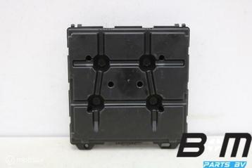BCM (boordnetregelapparaat) VW Up! FL 1S0937090M beschikbaar voor biedingen
