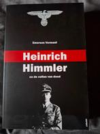 lot verschillende boeken ivm oorlog kastelen..., Boeken, Oorlog en Militair, Ophalen of Verzenden, Gelezen, Overige onderwerpen
