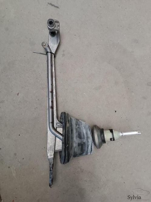 Schakel mechaniek schakelstang  BMW 5 serie F10 F11 25117592, Auto-onderdelen, Transmissie en Toebehoren, Gebruikt, Ophalen of Verzenden