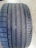banden, Auto-onderdelen, Banden en Velgen, Ophalen, 325 mm, Overige maten, Band(en)