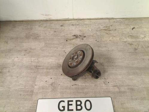 FUSEE LINKS VOOR Volkswagen Polo V (6R) (01-2009/10-2017), Auto-onderdelen, Ophanging en Onderstel, Volkswagen, Gebruikt