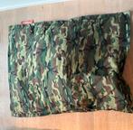 Zitzak fatboy, Huis en Inrichting, Zitzakken, Ophalen, Zo goed als nieuw, Zitzak