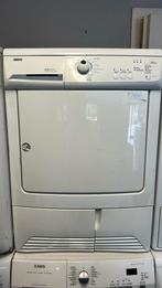 Zanussi droogkast en andere machines met 1 jaar garantie., Elektronische apparatuur, Droogkasten, Ophalen, Refurbished