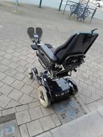 Nieuwe C350 elektrische rolstoelscootmobiel pmr, Diversen, Ophalen of Verzenden, Elektrische rolstoel