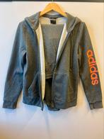Adidas trainingspak maat M, Kleding | Dames, Sportkleding, Maat 38/40 (M), Adidas, Ophalen of Verzenden, Zo goed als nieuw