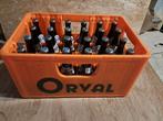 Bak Orval 11/2023, Ophalen, Zo goed als nieuw