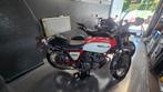 HONDA CB 550 SUPERSPORT '77 helemaal open geweest + perfecte, Motoren, 4 cilinders, Meer dan 35 kW, 544 cc, Naked bike