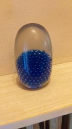 Kristal zeer mooi, Antiek en Kunst, Ophalen of Verzenden