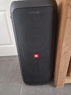 Te koop JBL luidspreker, Audio, Tv en Foto, Luidsprekerboxen, Ophalen of Verzenden, Zo goed als nieuw, JBL