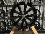 18'' Volkswagen velgen Springfield 5X120 Transporter T5 T6, Auto-onderdelen, Ophalen of Verzenden, 18 inch, Velg(en)
