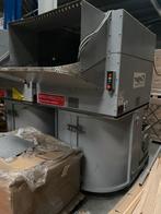 Presse à cartons / bois / plastique, Enlèvement ou Envoi