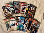 PSP games, Games en Spelcomputers, Games | Sony PlayStation Portable, Ophalen of Verzenden, Zo goed als nieuw