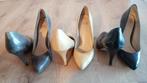 Noë Pumps, Kleding | Dames, Schoenen, Ophalen, Pumps, Overige kleuren, Noë