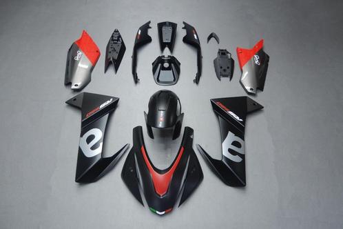 AVDB Kuip voor APRILIA RS 660 2020 - 2025, Motoren, Accessoires | Overige, Nieuw, Ophalen of Verzenden