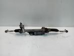 STUURHUIS BMW X3 (F25) (01-2010/12-2017) (6858722), Auto-onderdelen, Gebruikt, BMW