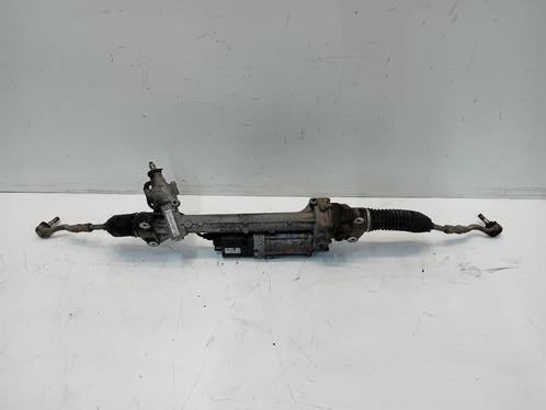 STUURHUIS BMW X3 (F25) (01-2010/12-2017) (6858722), Auto-onderdelen, Besturing, BMW, Gebruikt
