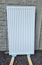 radiatoren 3 stuks, Ophalen, 30 tot 80 cm, Gebruikt, Radiator