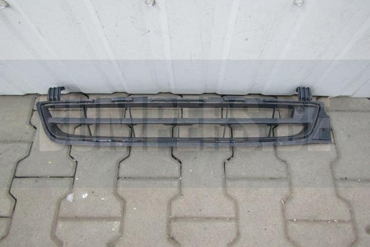 Grill Chevrolet Malibu 11-22869137 Q6370 Grille, Auto-onderdelen, Overige Auto-onderdelen, Gebruikt, 6 maanden garantie, Ophalen of Verzenden