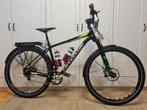Cannondale Trail Rohloff, Fietsen en Brommers, Fietsen | Mountainbikes en ATB, Gebruikt, 57 cm of meer, Hardtail, Heren